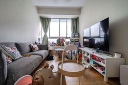 Aalto (D15), Condominium #597620511